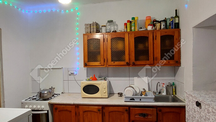 0. kép | Eladó Családi ház, Szőlősgyörök (#177689)