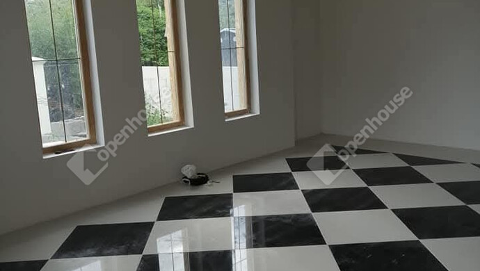 3. kép | Eladó Családi ház, Szólád (#177825)