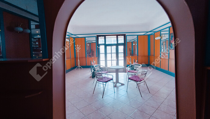 6. kép | Eladó Családi ház, Marcali (#177878)