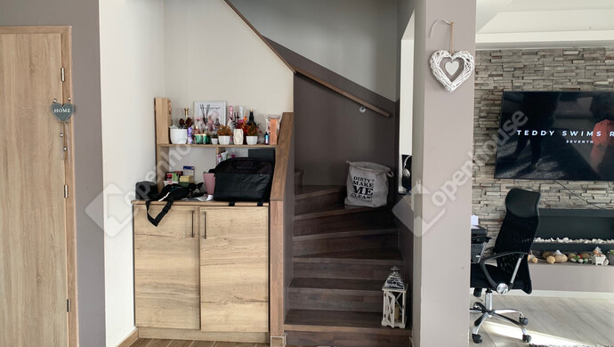 10. kép | Eladó Társasházi lakás, Szombathely (#177593)