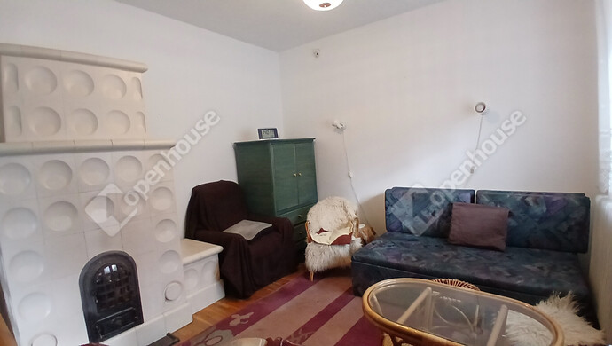 20. kép | Eladó Családi ház, Alsópáhok (#178049)