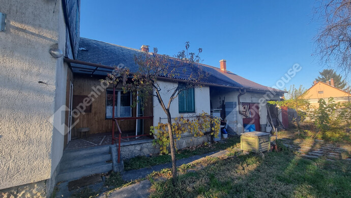 13. kép | Eladó Családi ház, Siófok (#178339)