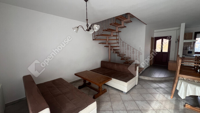 7. kép | Kiadó Ikerház, Hegykő (#178448)