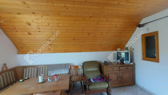 10. kép | Eladó Zárt kert, Ravazd (#178323)