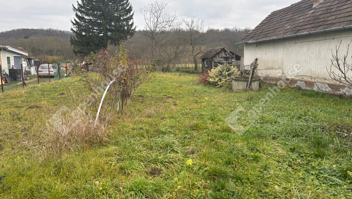 2. kép | Eladó Telek, Söjtör (#178506)