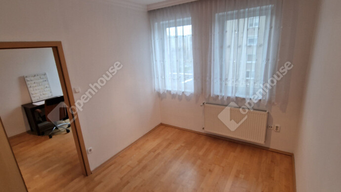 11. kép | Kiadó Társasházi lakás, Miskolc (#178565)