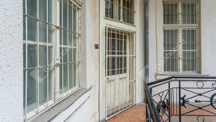 18. kép | Eladó Téglaépítésű lakás, Budapest V. Ker. (#178590)