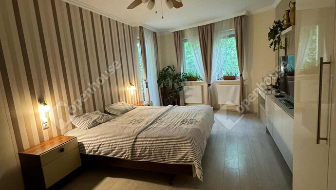 13. kép | Eladó Téglaépítésű lakás, Budapest X. Ker. (#178626)