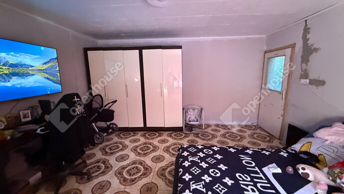 15. kép | Eladó Családi ház, Páka (#178665)