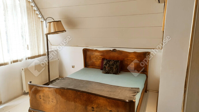 11. kép | Eladó Zárt kert, Szeged (#178779)