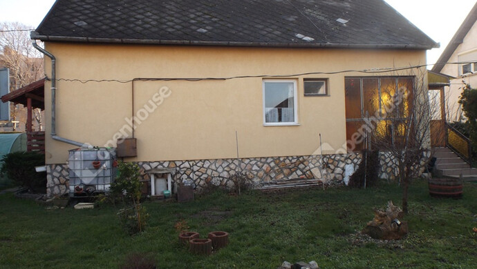 29. kép | Eladó Családi ház, Pápa (#178950)