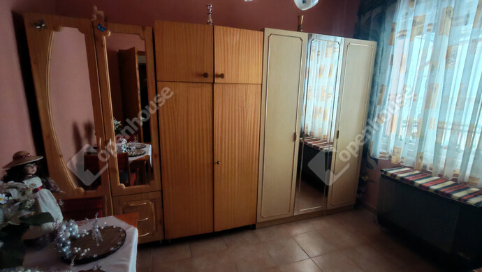 37. kép | Eladó Családi ház, Becsehely (#179150)