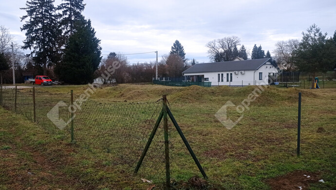 22. kép | Eladó Telek, Zalaegerszeg (#179443)