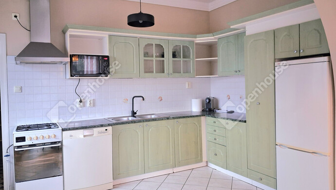 5. kép | Kiadó Családi ház, Komárom (#179509)