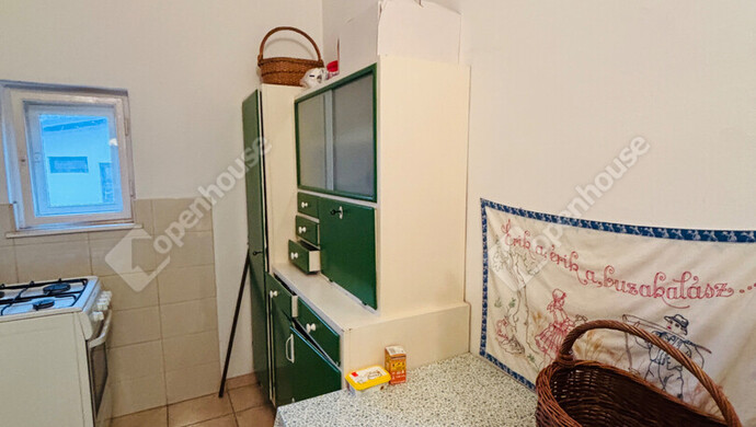 10. kép | Eladó Családi ház, Győr (#179607)