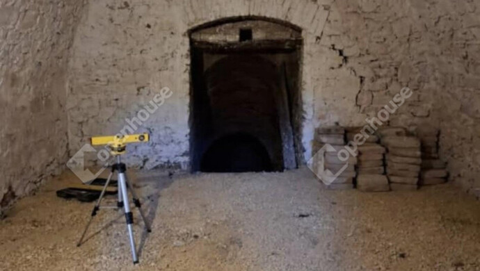 7. kép | Kőszárhegyi zártkert eladó | Eladó Zárt kert, Kőszárhegy (#179317)