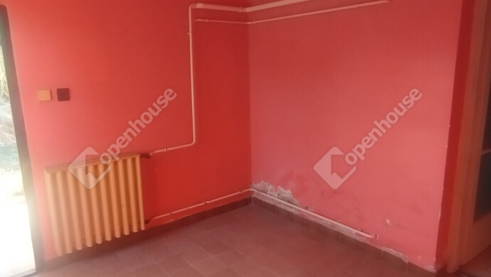 14. kép | Eladó Családi ház, Galambok (#180146)