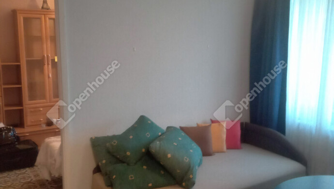 6. kép | Eladó Társasházi lakás, Szeged (#180302)