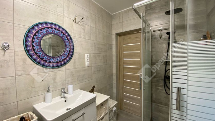 17. kép | Eladó Családi ház, Kunsziget (#180398)