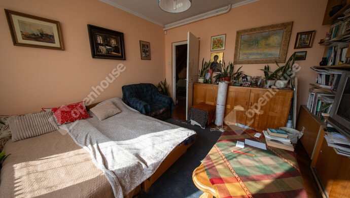 3. kép | Eladó Családi ház, Derecske (#180693)