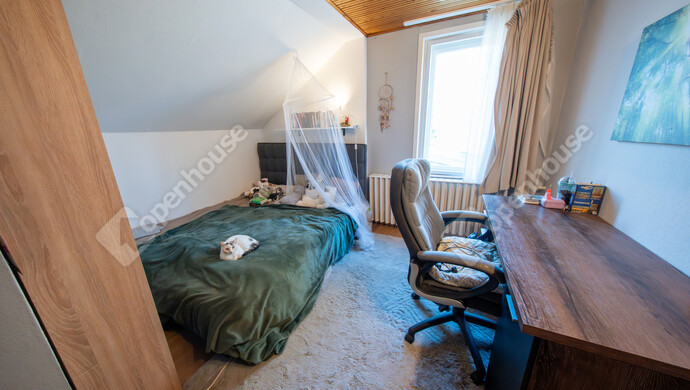 20. kép | Eladó Családi ház, Derecske (#180693)