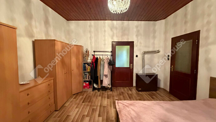 12. kép | Eladó Családi ház, Keszthely (#180783)