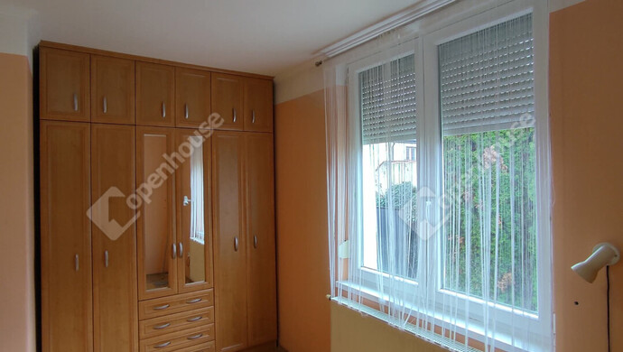 1. kép | Eladó Családi ház, Pápa (#180854)