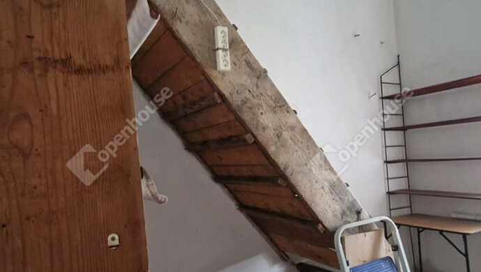 21. kép | Eladó Családi ház, Ács (#180853)