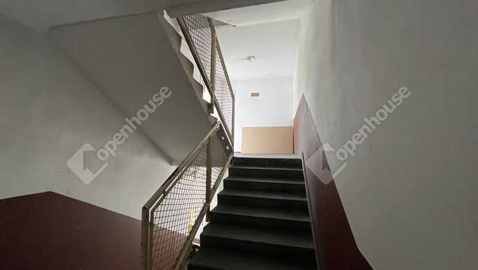 15. kép | Eladó Társasházi lakás, Kaposvár (#181281)