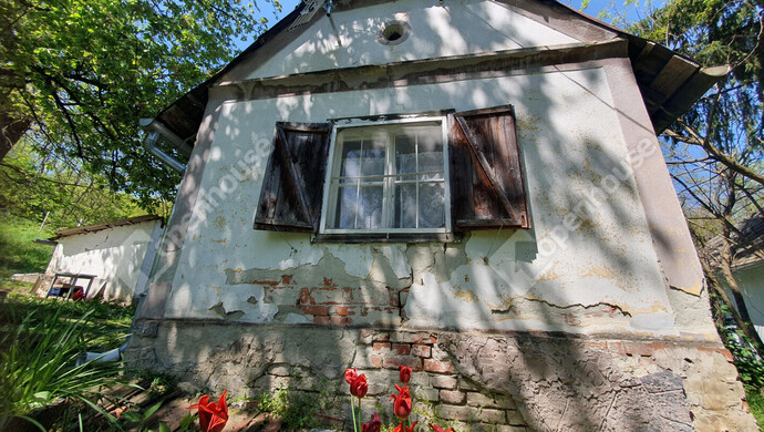 88. kép | Eladó Nyaraló, Homokkomárom (#181371)