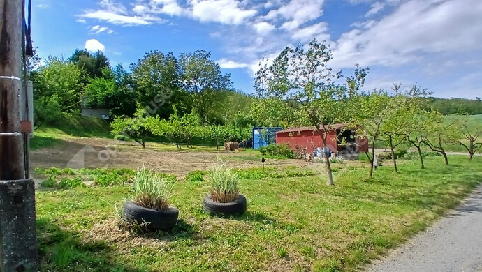 8. kép | Eladó Telek, Zalaegerszeg (#181578)