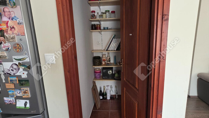 13. kép | Kiadó Családi ház, Győr (#182720)