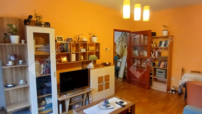 21. kép | Eladó Társasházi lakás, Szombathely (#174389)