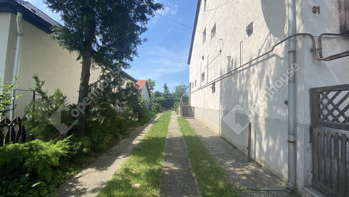 2. kép | Eladó Családi ház, Alsózsolca (#176220)