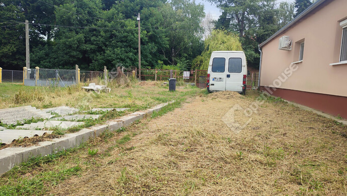 10. kép | Eladó Családi ház, Szepetnek (#175620)