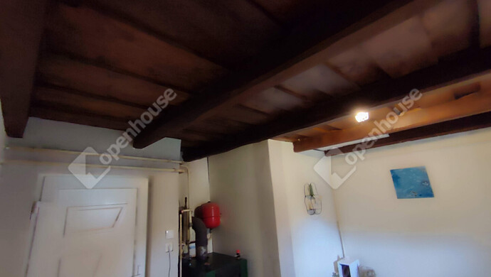 17. kép | Eladó Családi ház, Zalaszabar (#176395)