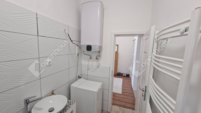 18. kép | Eladó Családi ház, Csörnyeföld (#177055)