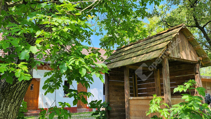 14. kép | Eladó Családi ház, Győrzámoly (#177521)