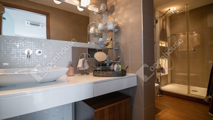 15. kép | Eladó Téglaépítésű lakás, Budapest VI. Ker. (#177554)