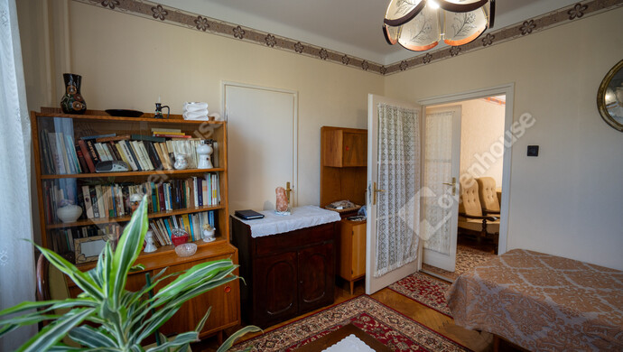 8. kép | Eladó Téglaépítésű lakás, Miskolc (#177599)