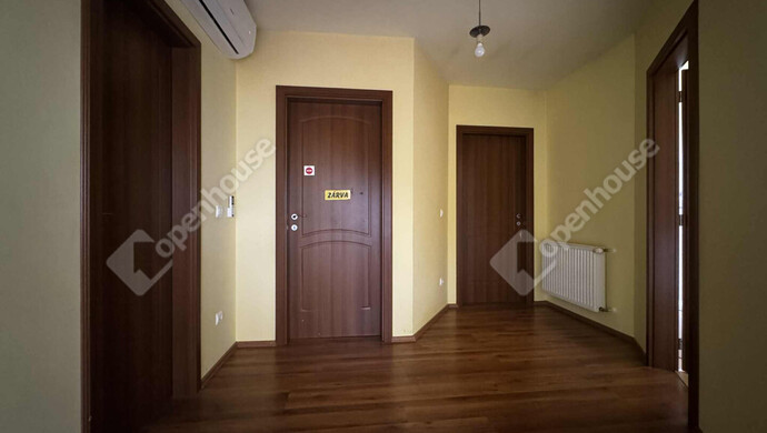 15. kép | Eladó családi ház Maroshegyen | Eladó Családi ház, Székesfehérvár (#177595)