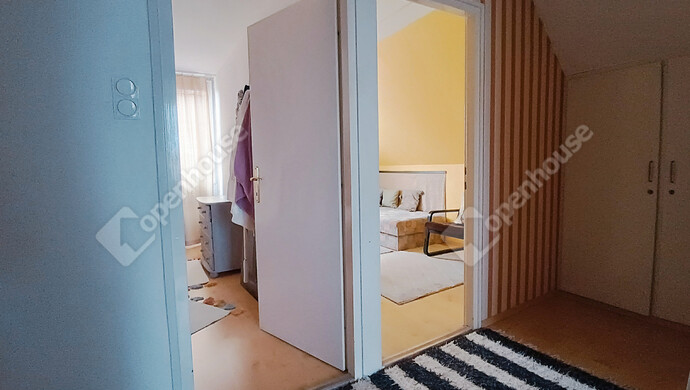 49. kép | Eladó Családi ház, Balatonmáriafürdő (#177847)