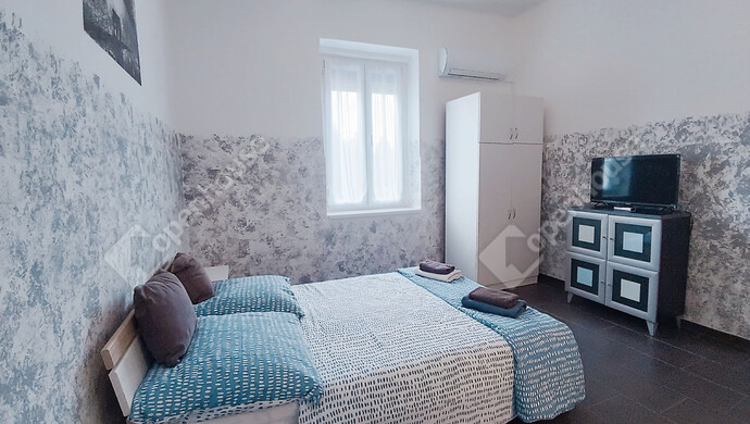 33. kép | Eladó Családi ház, Balatonmáriafürdő (#177861)