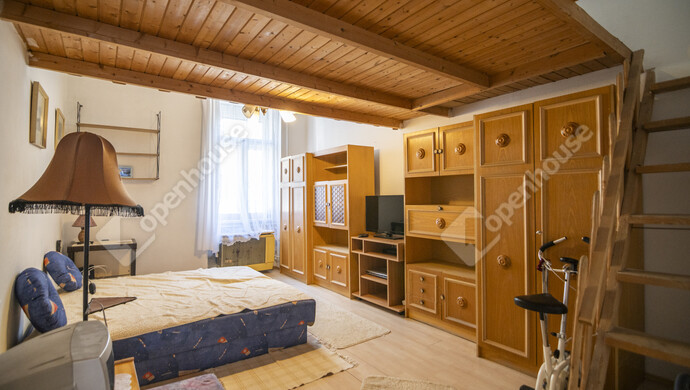 0. kép | Eladó Téglaépítésű lakás, Budapest VIII. Ker. (#177880)