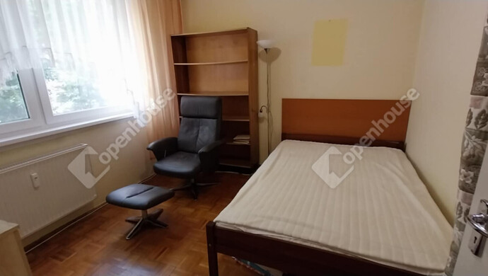 4. kép | Eladó Társasházi lakás, Győr (#177902)