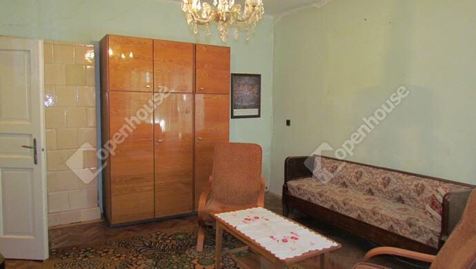 5. kép | Eladó Családi ház, Miskolc (#176222)