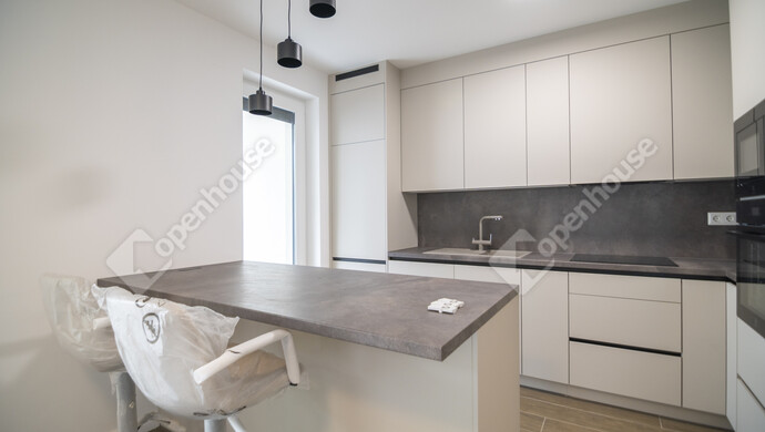 7. kép | Eladó Téglaépítésű lakás, Budapest III. Ker. (#177589)