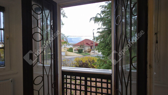 8. kép | Eladó Társasházi lakás, Miskolc (#178197)