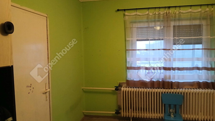 8. kép | Eladó Családi ház, Pápadereske (#178457)