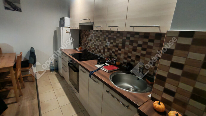 29. kép | Eladó Társasházi lakás, Nagykanizsa (#178751)